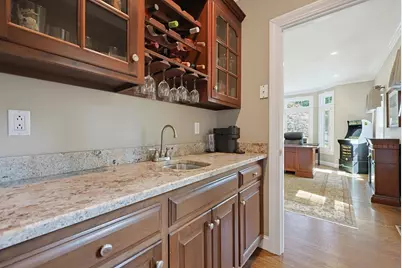 23 High Ridge Circle, Franklin, MA 02038 - Photo 16
