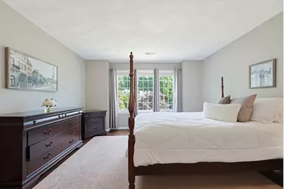 23 High Ridge Circle, Franklin, MA 02038 - Photo 24