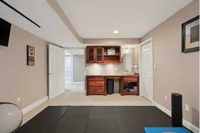 23 High Ridge Circle, Franklin, MA 02038 - Photo 32