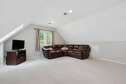 23 High Ridge Circle, Franklin, MA 02038 - Photo 20