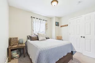 275 Holmes St, Halifax, MA 02338 - Photo 18
