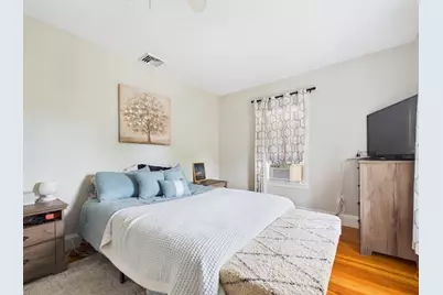 275 Holmes St., Halifax, MA 02338 - Photo 20