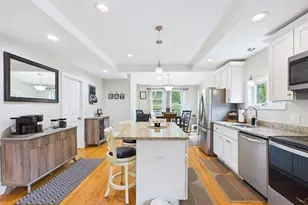 275 Holmes St, Halifax, MA 02338 - Photo 12