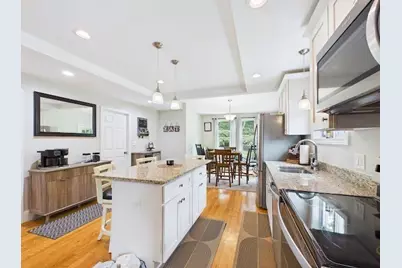 275 Holmes St., Halifax, MA 02338 - Photo 14
