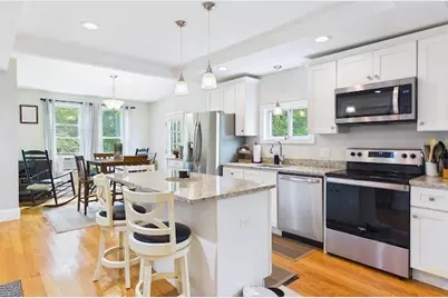 275 Holmes St., Halifax, MA 02338 - Photo 10