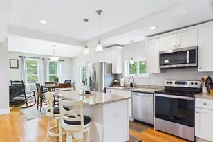 275 Holmes St, Halifax, MA 02338 - Photo 10
