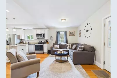 275 Holmes St., Halifax, MA 02338 - Photo 6