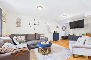 275 Holmes St, Halifax, MA 02338 - Photo 8