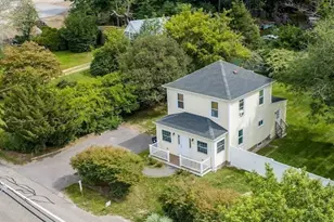 275 Holmes St, Halifax, MA 02338 - Photo 4