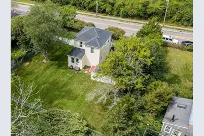 275 Holmes St., Halifax, MA 02338 - Photo 26