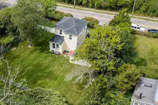 275 Holmes St, Halifax, MA 02338 - Photo 26