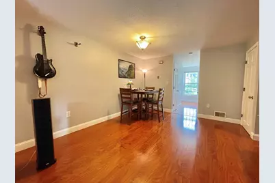 11 Gooseneck #11, Swampscott, MA 01907 - Photo 6