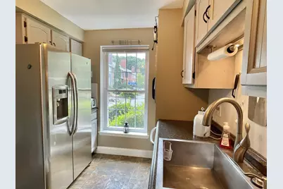 11 Gooseneck #11, Swampscott, MA 01907 - Photo 10