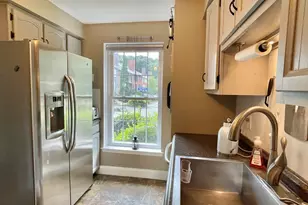 11 Gooseneck, Swampscott, MA 01907 - Photo 10