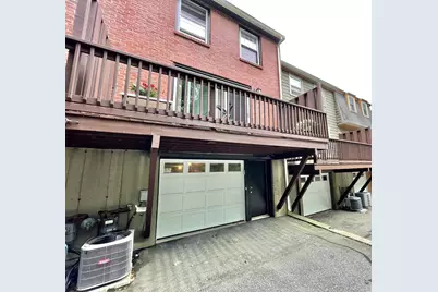 11 Gooseneck #11, Swampscott, MA 01907 - Photo 2