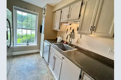 11 Gooseneck #11, Swampscott, MA 01907 - Photo 12