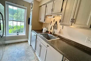 11 Gooseneck, Swampscott, MA 01907 - Photo 12