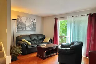 11 Gooseneck, Swampscott, MA 01907 - Photo 4