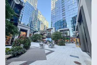135 Seaport Blvd #1703, Boston, MA 02210 - Photo 30