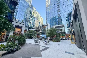 135 Seaport Blvd, Boston, MA 02210 - Photo 30