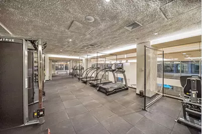 135 Seaport Blvd #1703, Boston, MA 02210 - Photo 16