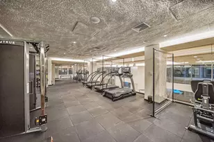 135 Seaport Blvd, Boston, MA 02210 - Photo 16