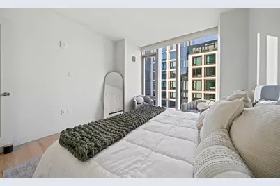 135 Seaport Blvd #1703, Boston, MA 02210 - Photo 14