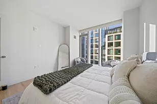 135 Seaport Blvd, Boston, MA 02210 - Photo 14