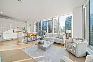 135 Seaport Blvd, Boston, MA 02210 - Photo 1