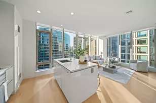 135 Seaport Blvd, Boston, MA 02210 - Photo 8