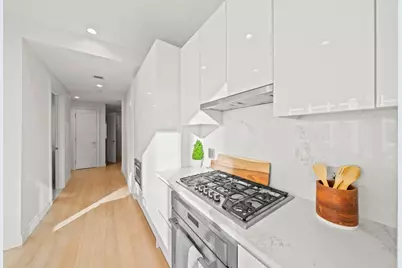 135 Seaport Blvd #1703, Boston, MA 02210 - Photo 10