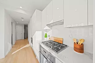 135 Seaport Blvd, Boston, MA 02210 - Photo 10