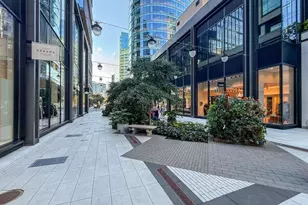 135 Seaport Blvd, Boston, MA 02210 - Photo 28