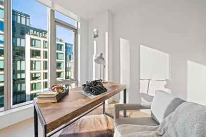 135 Seaport Blvd #1703, Boston, MA 02210 - Photo 6