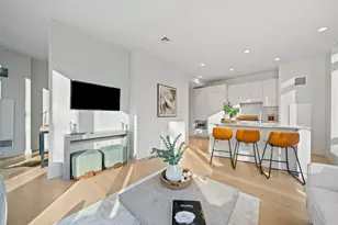 135 Seaport Blvd, Boston, MA 02210 - Photo 4