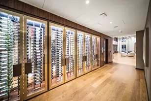 135 Seaport Blvd, Boston, MA 02210 - Photo 22
