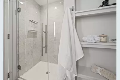 135 Seaport Blvd #1703, Boston, MA 02210 - Photo 12