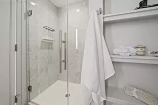 135 Seaport Blvd, Boston, MA 02210 - Photo 12