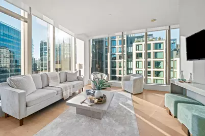 135 Seaport Blvd #1703, Boston, MA 02210 - Photo 2