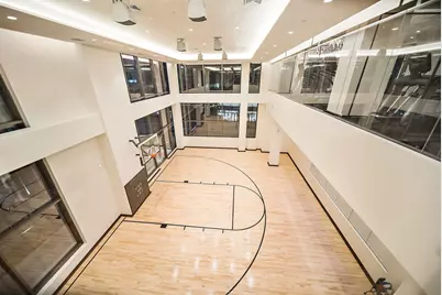 135 Seaport Blvd #1703, Boston, MA 02210 - Photo 20