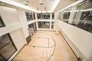 135 Seaport Blvd, Boston, MA 02210 - Photo 20