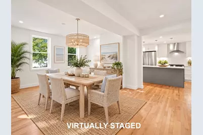 8 Wilmington Road, Burlington, MA 01803 - Photo 16