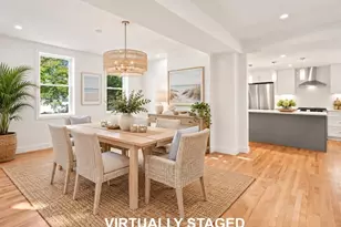 8 Wilmington Rd, Burlington, MA 01803 - Photo 16