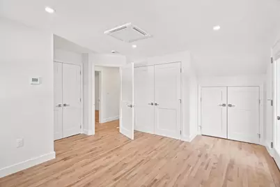 8 Wilmington Road, Burlington, MA 01803 - Photo 20