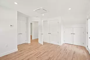 8 Wilmington Rd, Burlington, MA 01803 - Photo 20