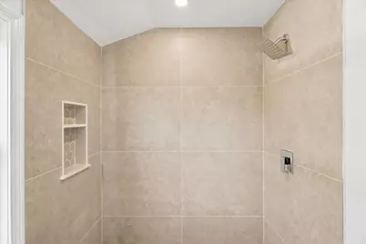 8 Wilmington Road, Burlington, MA 01803 - Photo 24