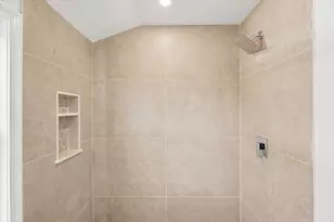8 Wilmington Rd, Burlington, MA 01803 - Photo 24
