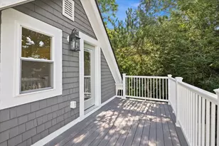 8 Wilmington Rd, Burlington, MA 01803 - Photo 22