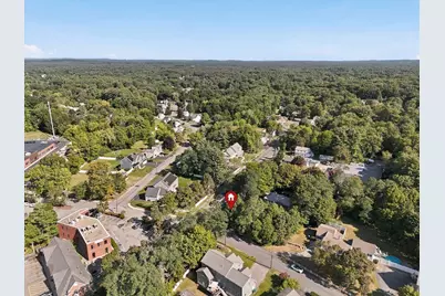 8 Wilmington Road, Burlington, MA 01803 - Photo 40