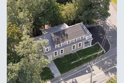 8 Wilmington Road, Burlington, MA 01803 - Photo 38